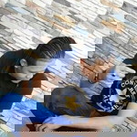 Kokoi Jojo Sweete profile icon