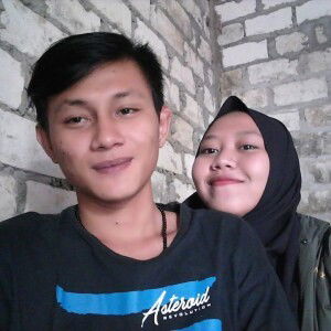 obi_fian profile icon