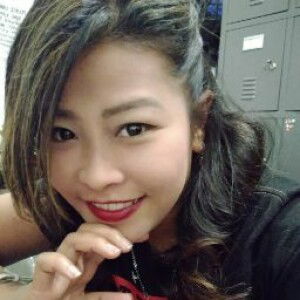 Jenifer salva profile icon