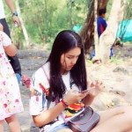Soraya Pengsanga profile icon