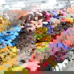 Fitri Rahma profile icon