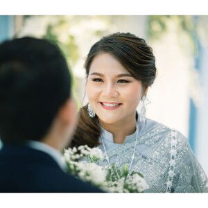 Katta Sumonty profile icon