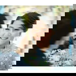 Katta Sumonty profile icon