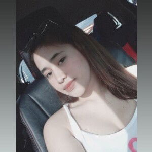 Ritz Albines profile icon