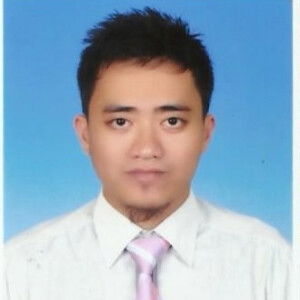 zakwan ahmad profile icon