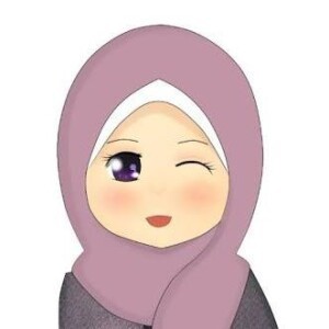 Ayuxx Irna profile icon