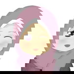 Ayuxx Irna profile icon