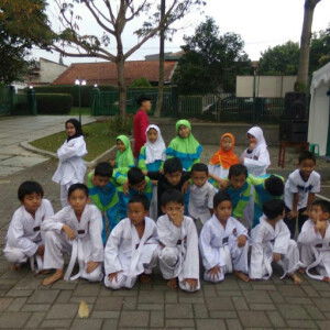 Indra Gunawan profile icon