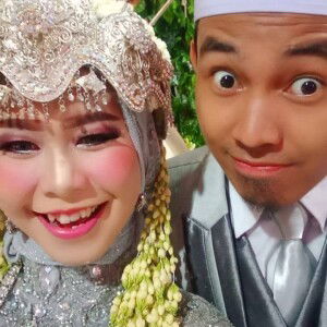 Idgham Bilagunnah profile icon