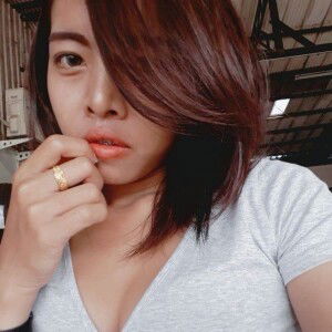 Darawan Mokmueanglang profile icon