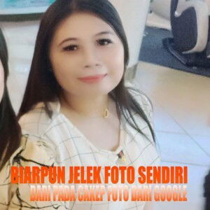 Cici Iren profile icon