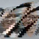 Hoa Bùi profile icon