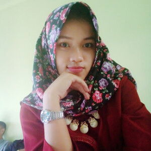 tya risti profile icon