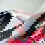 Toon Naphatchon profile icon