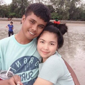 จักรี ตันสกุล profile icon