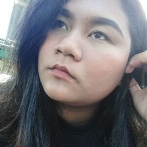 สุภาวดี หอมทน profile icon