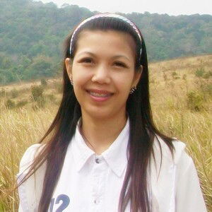 Sureewan Chuangkhuntod profile icon