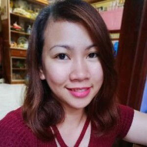 Rochelle Tagle profile icon