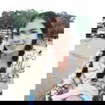K'kaew Inchaiya profile icon
