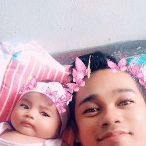 Christian P. Sanchez profile icon