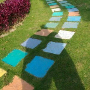 Susi Ryanti profile icon