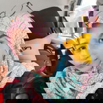 Amira Malika profile icon