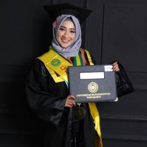 Kurnia Sulistiyasin profile icon