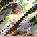 Yatima Potiwat profile icon