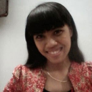 Fitri Dwi profile icon