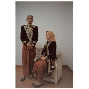 Imma Purnama profile icon