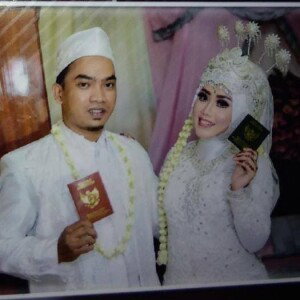 Nasrul An Nash profile icon