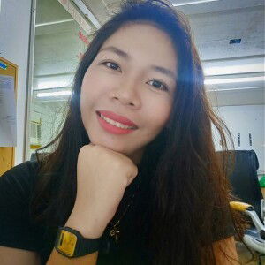 Maria Leanne Bartolome Gangan profile icon