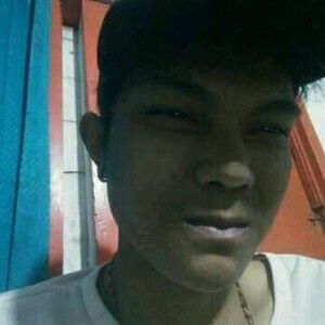 Agan Kkb profile icon