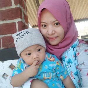 NDhaapuya Aa'ghe profile icon