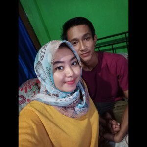 Putrycan profile icon