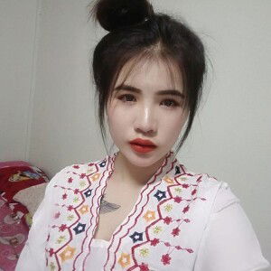 เอ็น จอยย profile icon