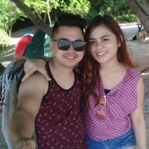 Nicole Profeta Santilices profile icon