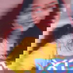 Mariel Dacalaño profile icon