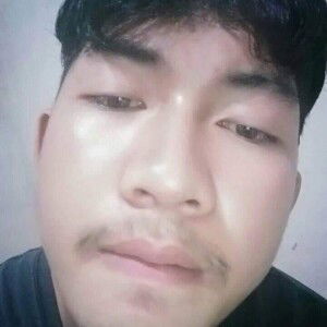 ชา เขียว'ว profile icon