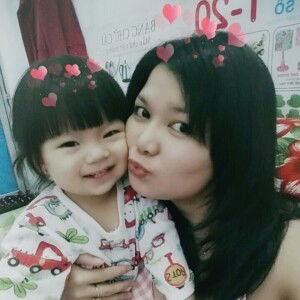 Hiền Dương profile icon