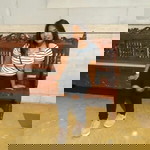 Ruby Flaviano profile icon