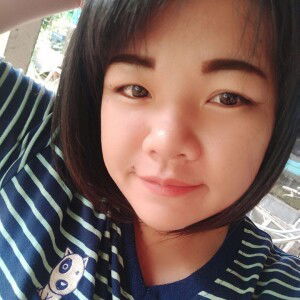 เค แอล โอ วาย'ย profile icon