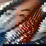 เค แอล โอ วาย'ย profile icon