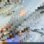 Nurul Fitriyanna Sazali profile icon