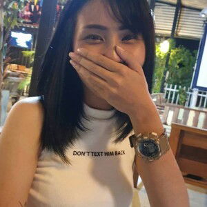 KIKKOK. profile icon