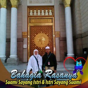 Ummi Rina Sagala profile icon