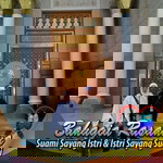 Ummi Rina Sagala profile icon