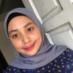 Nana Ariana profile icon