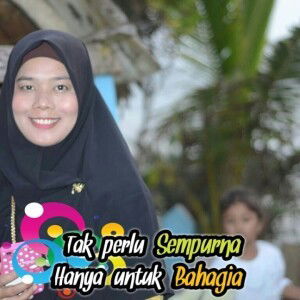 Maria Ulfa Rozali profile icon