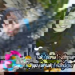 Maria Ulfa Rozali profile icon